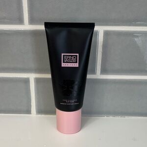 Erno Laszlo Pore Cleansing Clay Mask — new